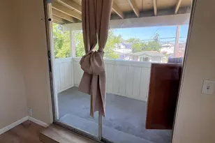 2714 79th Ave, Oakland, CA 94605 - Photo 11