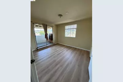 2714 79th Ave, Oakland, CA 94605 - Photo 9