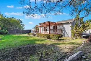 207 Midway Dr, Martinez, CA 94553 - Photo 45