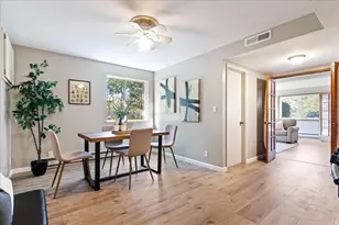 207 Midway Dr, Martinez, CA 94553 - Photo 31