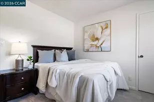 207 Midway Dr, Martinez, CA 94553 - Photo 27