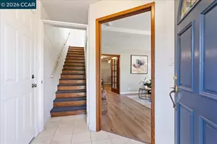 207 Midway Dr, Martinez, CA 94553 - Photo 7