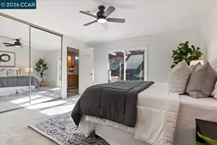 207 Midway Dr, Martinez, CA 94553 - Photo 21