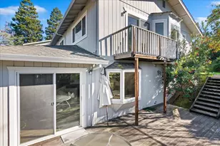 207 Midway Dr, Martinez, CA 94553 - Photo 41