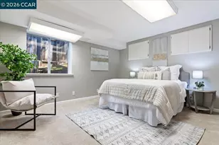 207 Midway Dr, Martinez, CA 94553 - Photo 35