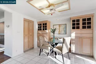 207 Midway Dr, Martinez, CA 94553 - Photo 15