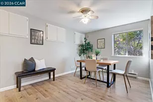 207 Midway Dr, Martinez, CA 94553 - Photo 33