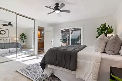 207 Midway Dr, Martinez, CA 94553 - Photo 21