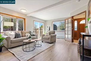 207 Midway Dr, Martinez, CA 94553 - Photo 29