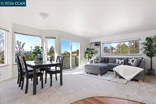 207 Midway Dr, Martinez, CA 94553 - Photo 11