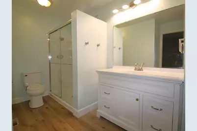 207 Midway Dr, Martinez, CA 94553 - Photo 23