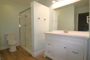 207 Midway Dr, Martinez, CA 94553 - Photo 23