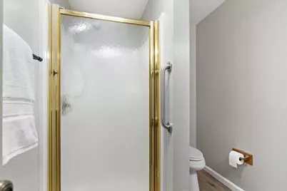 207 Midway Dr, Martinez, CA 94553 - Photo 37