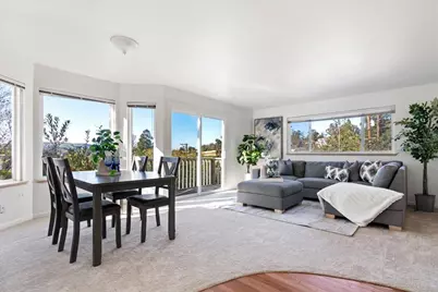 207 Midway Dr, Martinez, CA 94553 - Photo 11