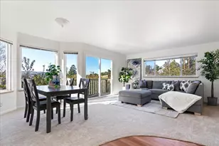 207 Midway Dr, Martinez, CA 94553 - Photo 11