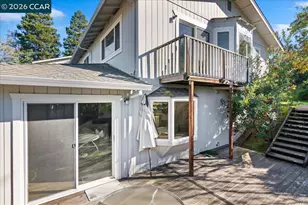 207 Midway Dr, Martinez, CA 94553 - Photo 41