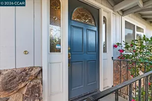 207 Midway Dr, Martinez, CA 94553 - Photo 5