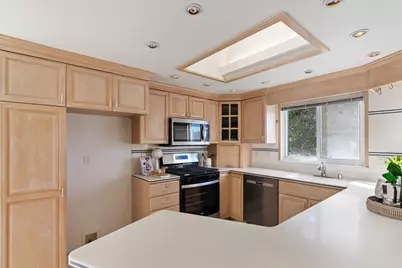 207 Midway Dr, Martinez, CA 94553 - Photo 19