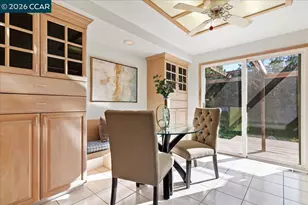 207 Midway Dr, Martinez, CA 94553 - Photo 13