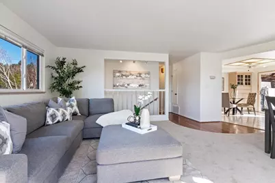 207 Midway Dr, Martinez, CA 94553 - Photo 9