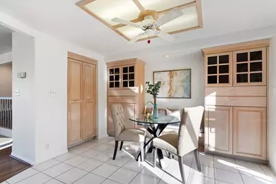 207 Midway Dr, Martinez, CA 94553 - Photo 15