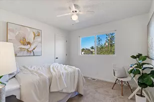 207 Midway Dr, Martinez, CA 94553 - Photo 25