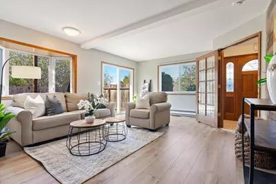 207 Midway Dr, Martinez, CA 94553 - Photo 29