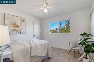 207 Midway Dr, Martinez, CA 94553 - Photo 25