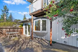 207 Midway Dr, Martinez, CA 94553 - Photo 43