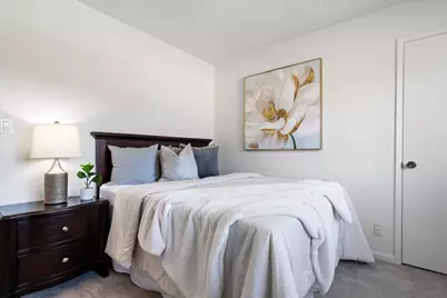 207 Midway Dr, Martinez, CA 94553 - Photo 27