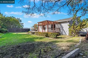 207 Midway Dr, Martinez, CA 94553 - Photo 45