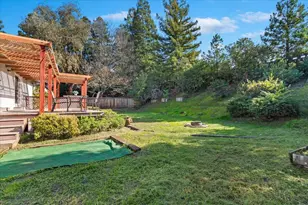 207 Midway Dr, Martinez, CA 94553 - Photo 47