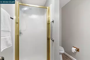 207 Midway Dr, Martinez, CA 94553 - Photo 37