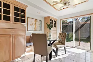 207 Midway Dr, Martinez, CA 94553 - Photo 13