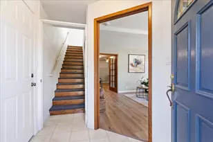 207 Midway Dr, Martinez, CA 94553 - Photo 7