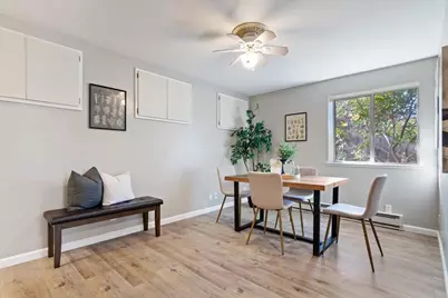 207 Midway Dr, Martinez, CA 94553 - Photo 33