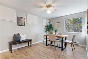 207 Midway Dr, Martinez, CA 94553 - Photo 33