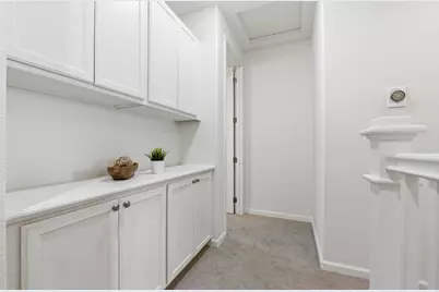 4118 Panorama Dr, Dublin, CA 94568 - Photo 23