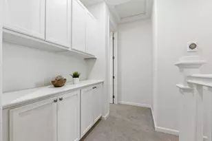 4118 Panorama Dr, Dublin, CA 94568 - Photo 23