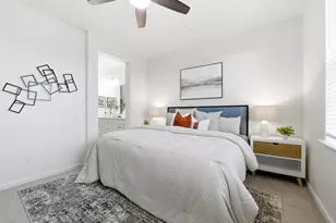 4118 Panorama Dr, Dublin, CA 94568 - Photo 25