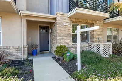 4118 Panorama Dr, Dublin, CA 94568 - Photo 35