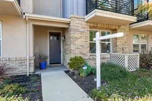 4118 Panorama Dr, Dublin, CA 94568 - Photo 35