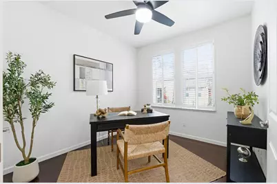 4118 Panorama Dr, Dublin, CA 94568 - Photo 13