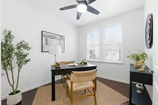 4118 Panorama Dr, Dublin, CA 94568 - Photo 13