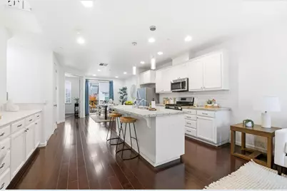 4118 Panorama Dr, Dublin, CA 94568 - Photo 15