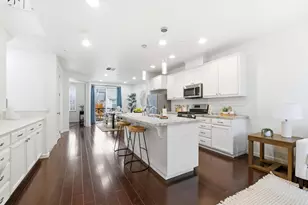 4118 Panorama Dr, Dublin, CA 94568 - Photo 15