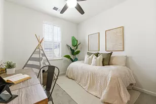 4118 Panorama Dr, Dublin, CA 94568 - Photo 29