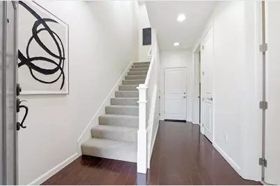 4118 Panorama Dr, Dublin, CA 94568 - Photo 3