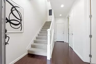 4118 Panorama Dr, Dublin, CA 94568 - Photo 3