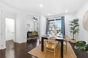 4118 Panorama Dr, Dublin, CA 94568 - Photo 11